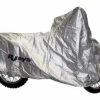 Cheapest 🌟 Rjays Motorcycle Cover - Black - BC1 - Black 😀
