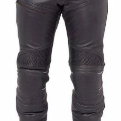 Best deal ⌛ Rjays Daytona Black Pants - Black - 28 🤩