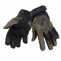 Discount 😀 Rjays Dune Black Sand Gloves 🥰