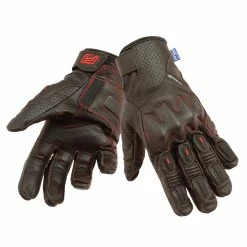 Hot Sale 🔔 PILOT GV BRN SM ✔️