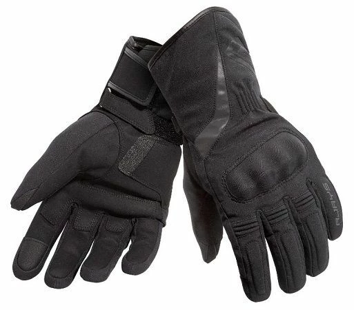 Best Pirce π Rjays Tempest IV Gloves - Black - M π