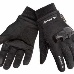 Cheap 🎉 Rjays Raid Black Gloves 😍