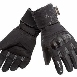 Best deal 🔔 Rjays Circuit Gloves - Black/Grey - 2XL 👏