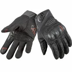 Best Pirce 😉 Rjays Swift Black Black Gloves - Unisex - Small - Adult - Black/Black 🌟