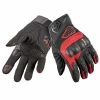 Cheap 🎉 Rjays Swift Black Red Gloves - Unisex - Small - Adult - Black/Red 😀