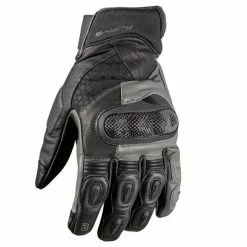 Top 10 🔥 Rjays Pace Black Grey Gloves - Unisex - Small - Adult - Black/Grey ⌛