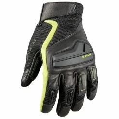 Cheapest 🛒 Rjays Radar Black Yellow Gloves - Unisex - Small - Adult - Black/Yellow 👍