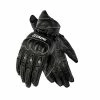 Outlet 🛒 Rjays Bandit Gloves 🔔