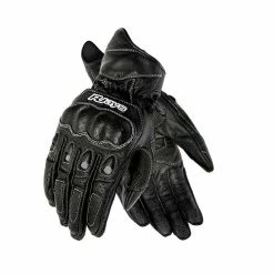 Outlet 🛒 Rjays Bandit Gloves 🔔