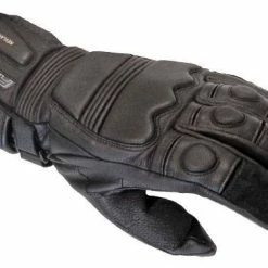 Promo ✨ Rjays Icelord Gloves - Black - X-Small - Adult 😍
