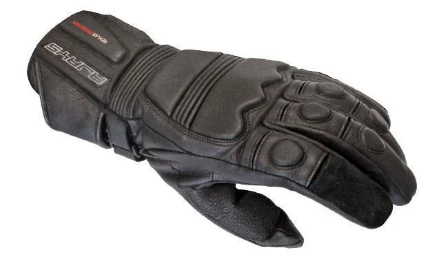 Promo โจ Rjays Icelord Gloves - Black - X-Small - Adult ๐