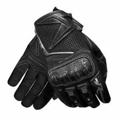 Brand new 🎉 Rjays Jet Stream III Gloves ✨