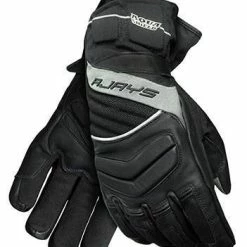 Cheap 😍 Rjays Tempest III Gloves - Black - Small - Adult 😀