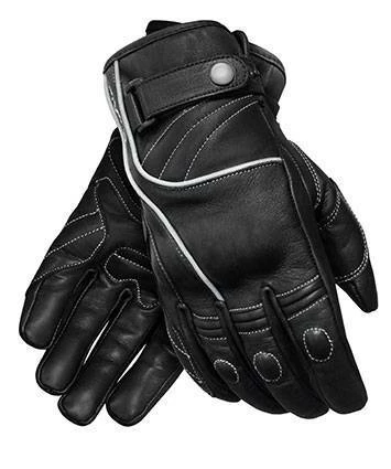 Buy ๐ฅฐ Rjays Ladies Viola II Gloves - Black - XL ๐