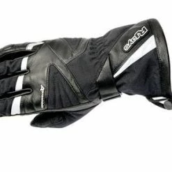 Best reviews of 🥰 Rjays All Seasons III Black Gloves - Black - 3X-Large - Adult 🧨