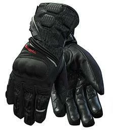 Cheap ๐ Rjays Booster Gloves - Black - L ๐