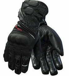 Brand new 😍 Rjays Ladies Booster Gloves - 👩 Women Specific - Large - Adult - Black 🔥