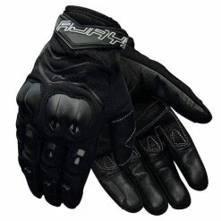 Best reviews of 🔥 Rjays Skid Gloves - Black - Small - Adult ⌛