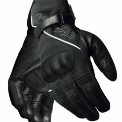 Best Sale ✔️ Rjays Ladies Polar Control II Gloves - Black/Pink - XL 🌟