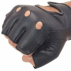 New 🌟 Rjays Fingerless Gloves 😀