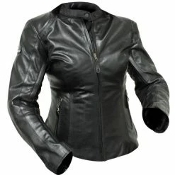 Deals 🔥 Rjays Ladies Spirit Jacket 🛒