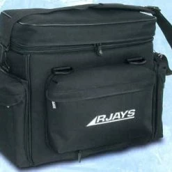 Buy 💯 Rjays City Rack Bag 😍