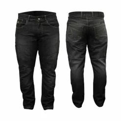 Best Sale ✨ Rjays Original Cut Black 👖 Jeans - 28 - Adult 🛒
