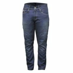 Deals 🧨 Rjays Original Cut Blue 👖 Jeans - Blue - 42 - Adult 😍