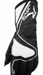 Best deal 👏 RJays Podium Kart Gloves 😍