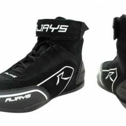 Budget ✨ PODIUM KART BT BK 36 🎁