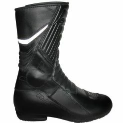 Best reviews of 👏 Rjays Highway 🥾 Boots - 47 - Adult 🧨