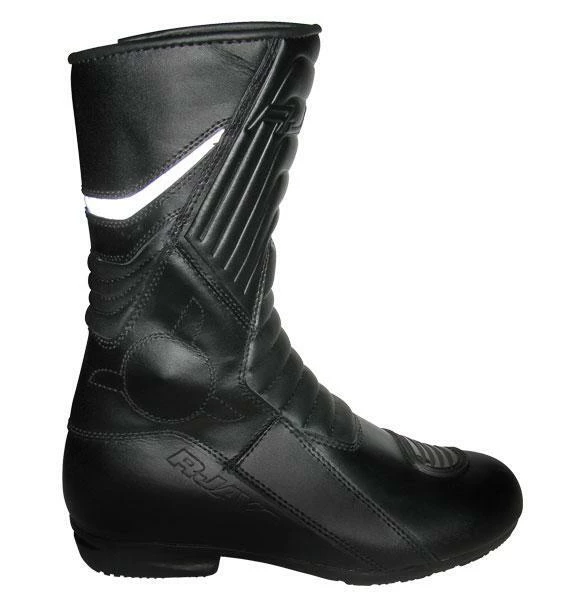 Best reviews of π Rjays Highway π₯Ύ Boots - 47 - Adult π§¨