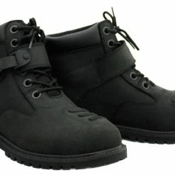 Discount ✨ Rjays Terrain II 🥾 Boots 🌟