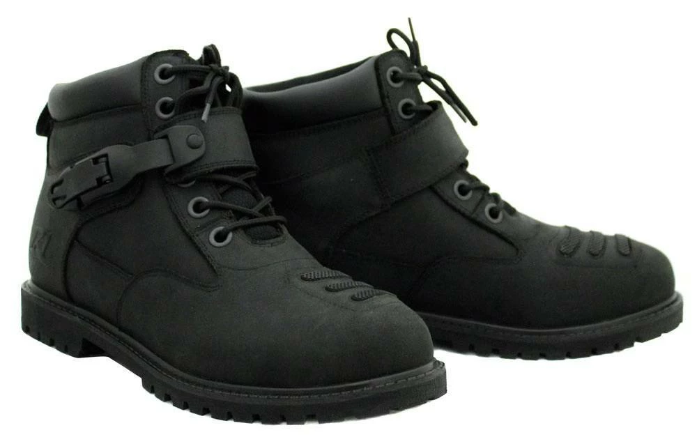 Discount β¨ Rjays Terrain II π₯Ύ Boots π