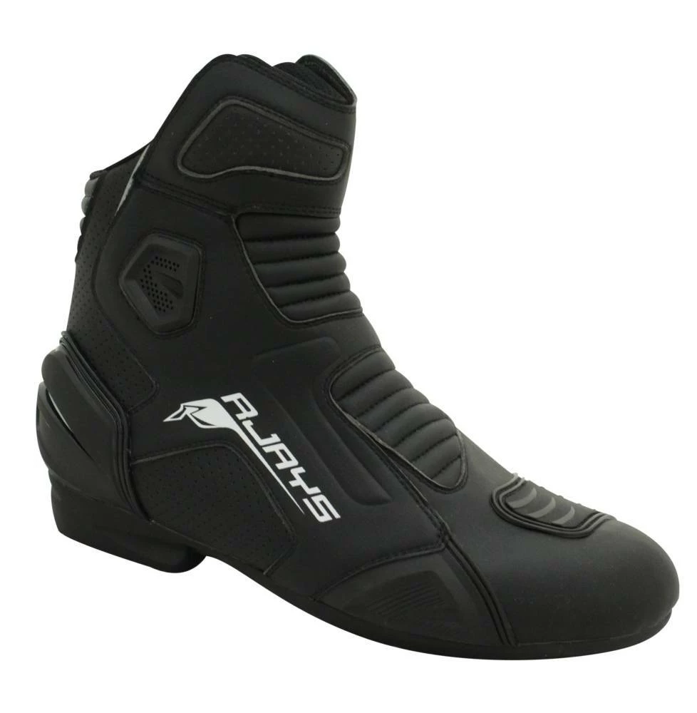 Best Pirce π Rjays Canyon π₯Ύ Boots - 46 - Adult β