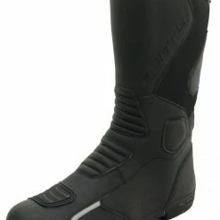 Promo ✨ Rjays Tour AM II 🥾 Boots - Black - 37 - Adult 🌟