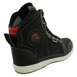 Discount 🧨 Rjays Strike 🥾 Boots 🤩