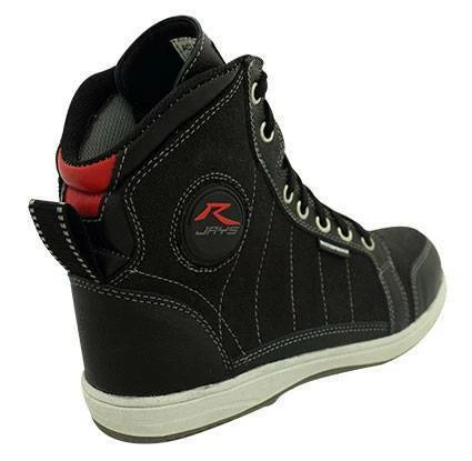 Discount 𧨠Rjays Strike π₯Ύ Boots π€©