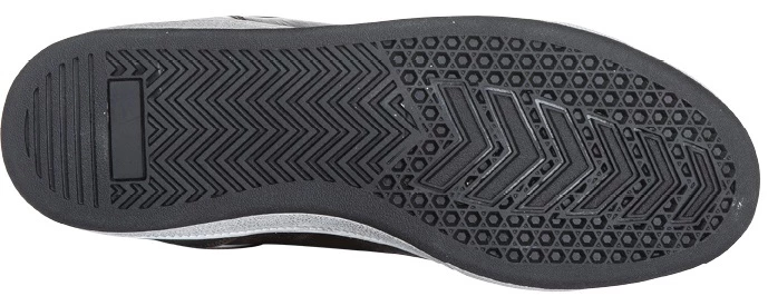 New π Rjays Ace II Brown Perforated π₯Ύ Boots - Unisex - 43 - Adult - Brown π - Image 2