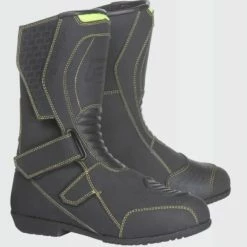 Budget 🛒 Rjays Youth Eagle 🥾 Boots 👏