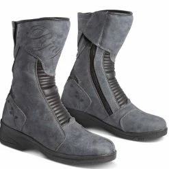 Wholesale ⭐ Rjays Bella II Midnight Blue 🥾 Boots - 👩 Women Specific - 38 - Adult - Blue 😍
