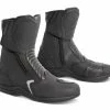 Cheap 😉 Rjays Highway II 🥾 Boots - Black - 39 👍