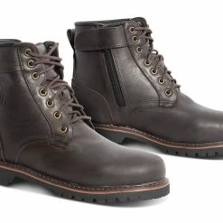 Wholesale 🎉 Rjays Pilot Brown 🥾 Boots 😍