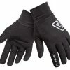 Cheap 🔥 Rjays Flex Inner Black Gloves - Unisex - X-Small - Adult - Black 🌟