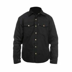 Hot Sale ✨ Rjays Regiment Black 👚 Shirt - Unisex - Small - Adult - Black ❤️