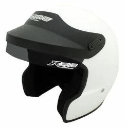 Promo 🥰 #RJ RALLY O/FACE WT WITH M6 TE 🔔