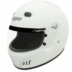 Budget 💯 Rjays Supersport II Helmet - Small - Adult 🤩