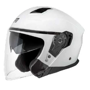 Deals π Rjays Navona III Helmet - White - S π₯°