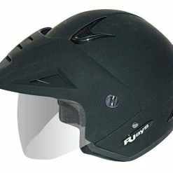 Best Pirce ⭐ Rjays Urban Visor - Clear - OS 🎉