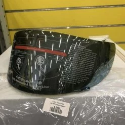 Best deal 🤩 Rjays Apex & Apex II Gold Visor ✔️